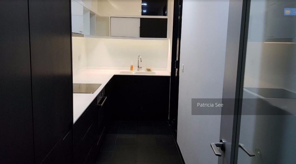 Village @ Pasir Panjang (D5), Condominium #221518131